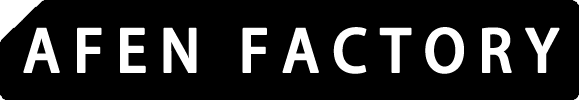 Afen Factory